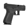 Pistolet Glock 19 Gen 5 Mos - Cal. 9x19 - Noir