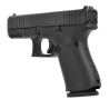 Pistolet Glock 19 Gen 5 Mos - Cal. 9x19 - Noir