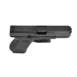 Pistolet Glock 19 Gen 5 Mos - Cal. 9x19 - Noir