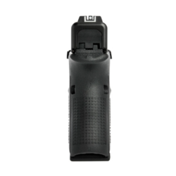 Pistolet Glock 26 Gen 5 Mos - Cal. 9x19 - Noir