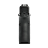 Pistolet Glock 26 Gen 5 Mos - Cal. 9x19 - Noir