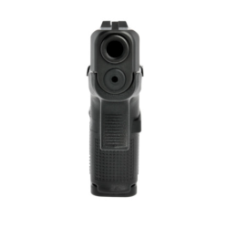 Pistolet Glock 26 Gen 5 Mos - Cal. 9x19 - Noir
