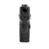 Pistolet Glock 26 Gen 5 Mos - Cal. 9x19 - Noir