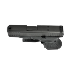 Pistolet Glock 26 Gen 5 Mos - Cal. 9x19 - Noir