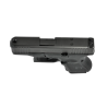 Pistolet Glock 26 Gen 5 Mos - Cal. 9x19 - Noir