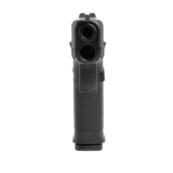 Pistolet Glock 34 Gen 5 Mos - Cal. 9x19 - Noir