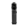 Pistolet Glock 34 Gen 5 Mos - Cal. 9x19 - Noir
