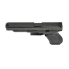 Pistolet Glock 34 Gen 5 Mos - Cal. 9x19 - Noir