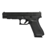 Pistolet Glock 34 Gen 5 Mos - Cal. 9x19 - Noir