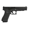 Pistolet Glock 34 Gen 5 Mos - Cal. 9x19 - Noir