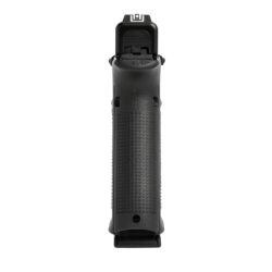 Pistolet Glock 34 Gen 5 Mos - Cal. 9x19 - Noir
