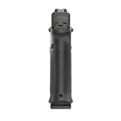 Pistolet Glock 17 L Gen 5 Mos - Cal. 9x19 - Noir