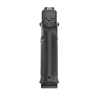 Pistolet Glock 17 L Gen 5 Mos - Cal. 9x19 - Noir