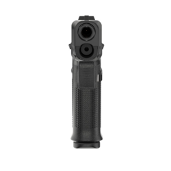 Pistolet Glock 17 L Gen 5 Mos - Cal. 9x19 - Noir