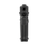 Pistolet Glock 17 L Gen 5 Mos - Cal. 9x19 - Noir