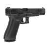 Pistolet Glock 17 L Gen 5 Mos - Cal. 9x19 - Noir