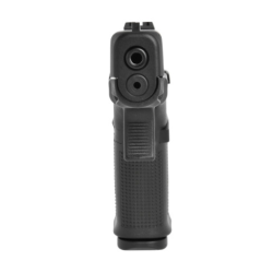 Pistolet Glock 44 - Cal. 22 Lr - Noir