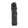 Pistolet Glock 44 - Cal. 22 Lr - Noir