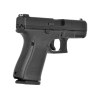 Pistolet Glock 44 - Cal. 22 Lr - Noir