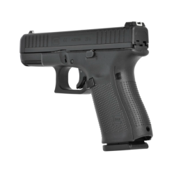Pistolet Glock 44 - Cal. 22 Lr - Noir