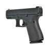 Pistolet Glock 44 - Cal. 22 Lr - Noir