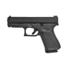 Pistolet Glock 44 - Cal. 22 Lr - Noir