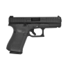 Pistolet Glock 44 - Cal. 22 Lr - Noir