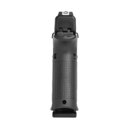 Pistolet Glock 44 - Cal. 22 Lr - Noir