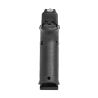 Pistolet Glock 44 - Cal. 22 Lr - Noir