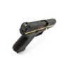 Pistolet Glock 44 - Cal. 22 Lr - Gold line