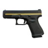 Pistolet Glock 44 - Cal. 22 Lr - Gold line