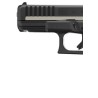 Pistolet Glock 44 - Cal. 22 Lr - silver line