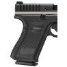 Pistolet Glock 44 - Cal. 22 Lr - silver line