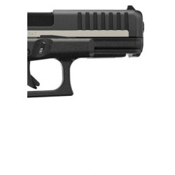 Pistolet Glock 44 - Cal. 22 Lr - silver line