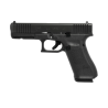 Pistolet Glock 22 Gen 5 - Cal. 40 S&W - Noir