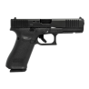 Pistolet Glock 22 Gen 5 - Cal. 40 S&W - Noir
