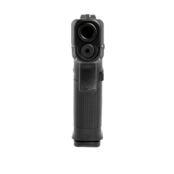 Pistolet Glock 22 Gen 5 - Cal. 40 S&W - Noir