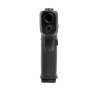 Pistolet Glock 22 Gen 5 - Cal. 40 S&W - Noir