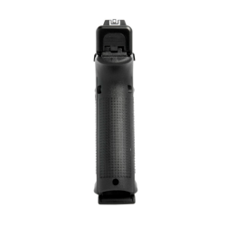 Pistolet Glock 22 Gen 5 - Cal. 40 S&W - Noir