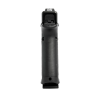 Pistolet Glock 22 Gen 5 - Cal. 40 S&W - Noir