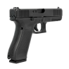 Pistolet Glock 22 Gen 5 - Cal. 40 S&W - Noir
