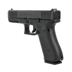 Pistolet Glock 22 Gen 5 - Cal. 40 S&W - Noir