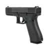 Pistolet Glock 22 Gen 5 - Cal. 40 S&W - Noir