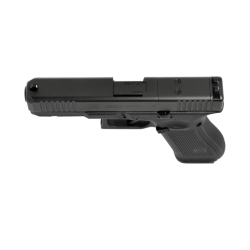 Pistolet Glock 22 Gen 5 Mos - Cal. 40 S&W - Noir