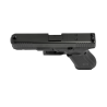 Pistolet Glock 22 Gen 5 Mos - Cal. 40 S&W - Noir