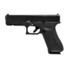 Pistolet Glock 22 Gen 5 Mos - Cal. 40 S&W - Noir