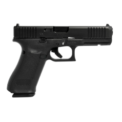 Pistolet Glock 22 Gen 5 Mos - Cal. 40 S&W - Noir