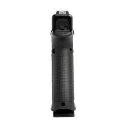 Pistolet Glock 22 Gen 5 Mos - Cal. 40 S&W - Noir