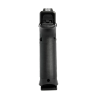 Pistolet Glock 22 Gen 5 Mos - Cal. 40 S&W - Noir
