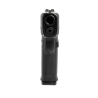 Pistolet Glock 22 Gen 5 Mos - Cal. 40 S&W - Noir